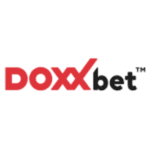 Doxxbet