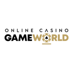 GameWorldBet