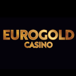 EuroGold