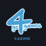 Go4Games