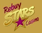 Casino Rebuy Stars