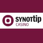 Synottip